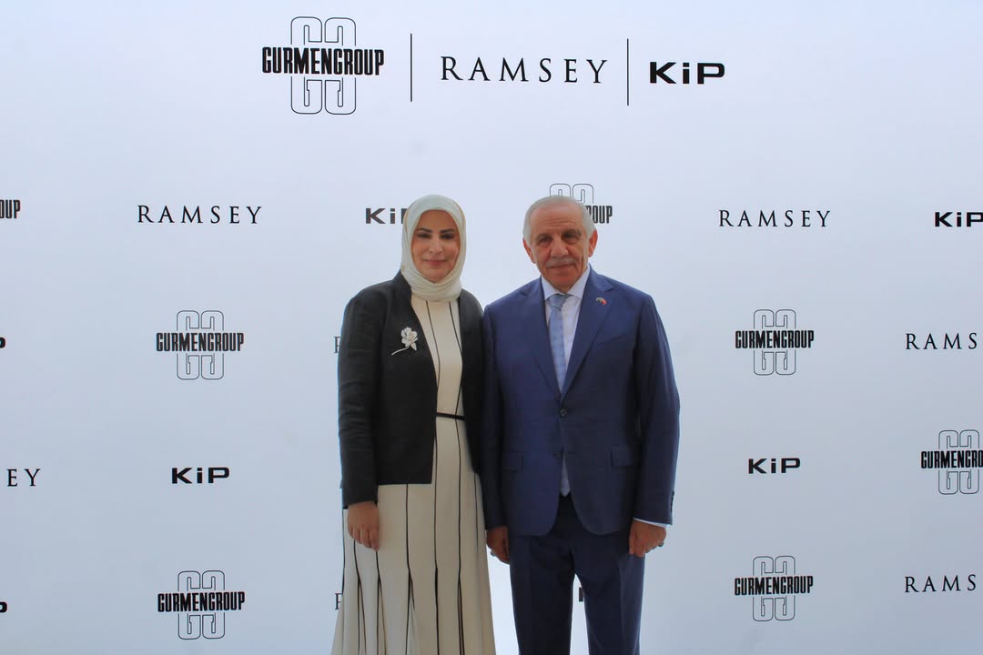 Remzi Gur Serveti 2