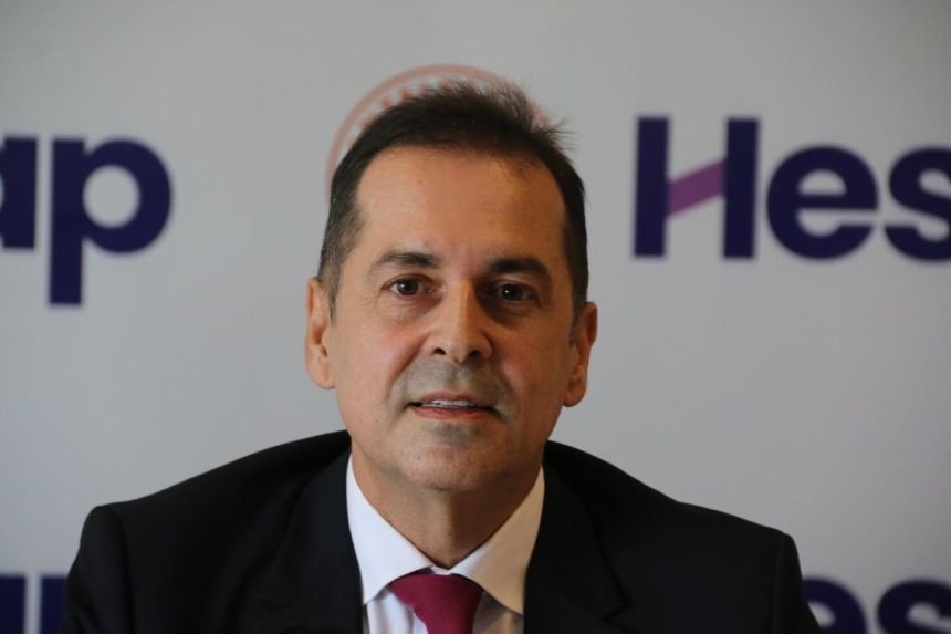 Rıza Perçin Antalyaspor Başkanı Toplantı (5)