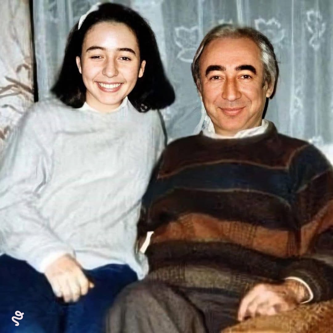 Sener Sen Evli Mi 8