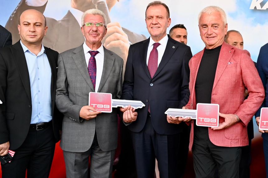Tbb Finike Araç Desteği (1)
