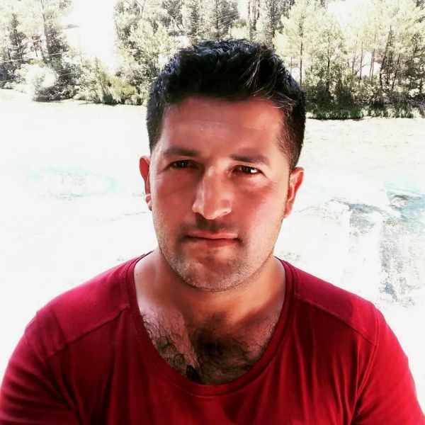 Uıoljş