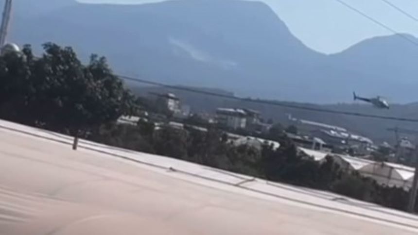 Whatsapp Video 2025 08 20 At 10.37.23.00 00 36 31.Still002