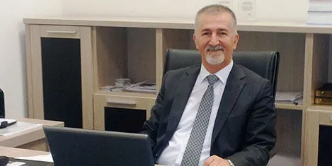 Yakup Karakoç 2