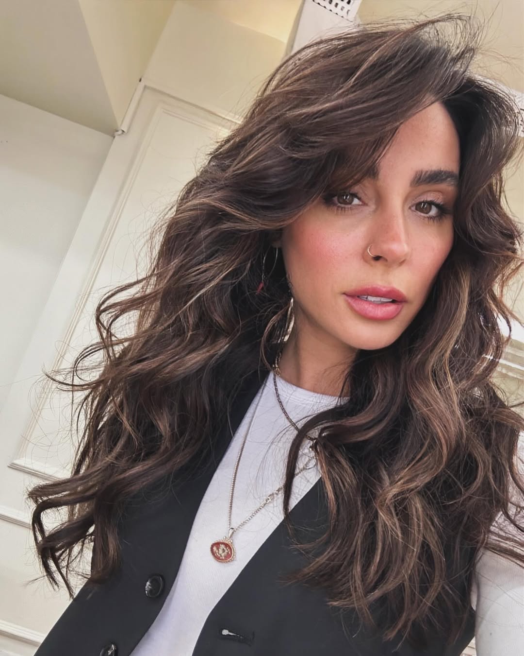 Yasemin Yuruk Kac Yasinda 3