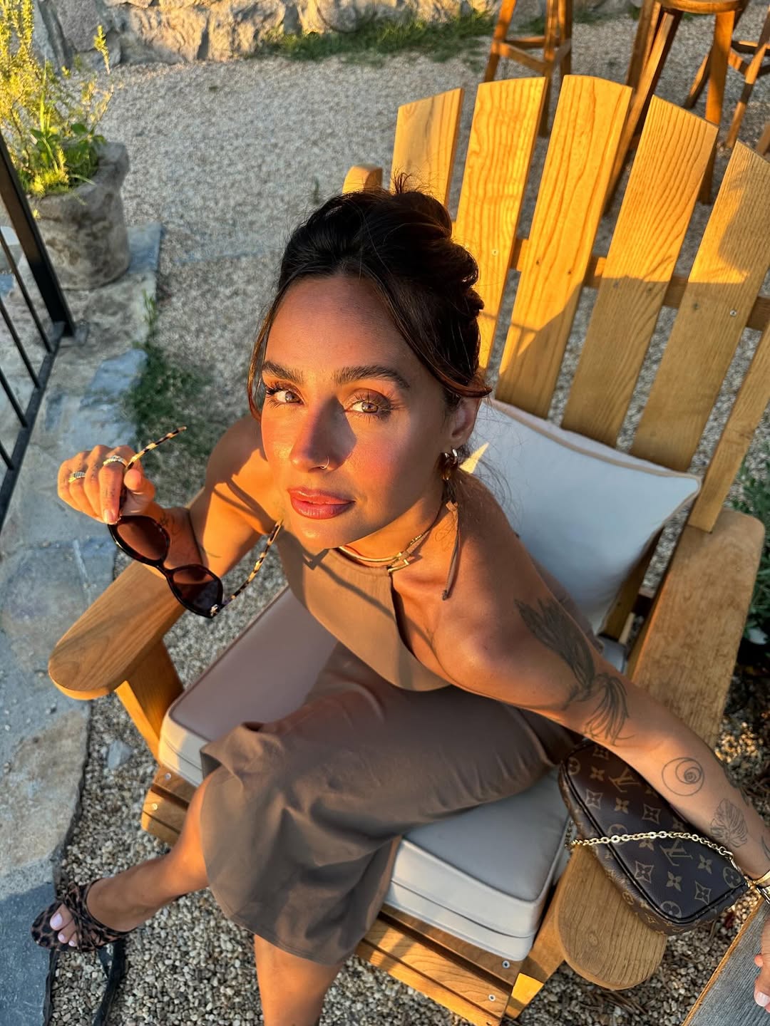 Yasemin Yuruk Kac Yasinda 5