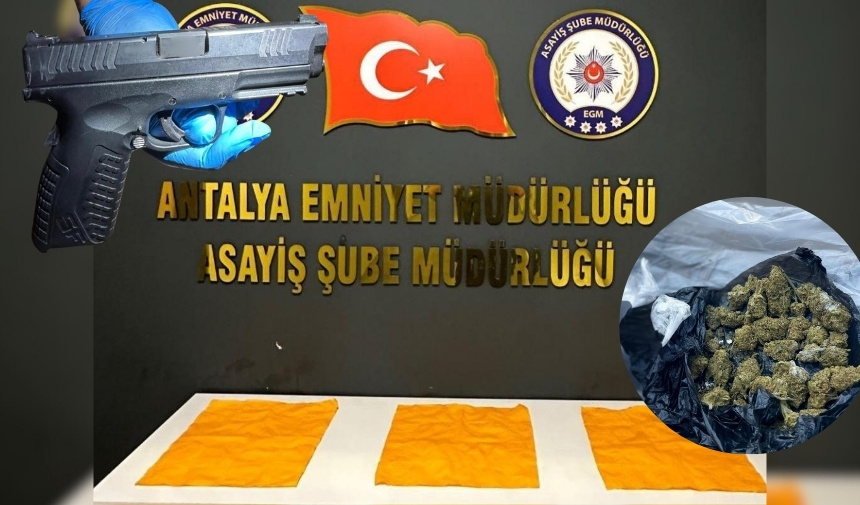Yunus Ti̇mleri̇