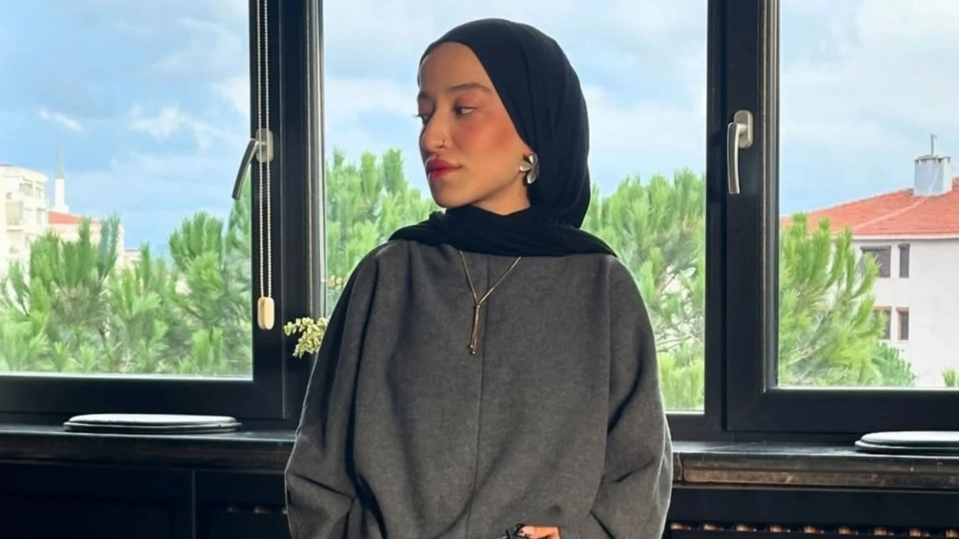 Zehra Insallah Boyu 1