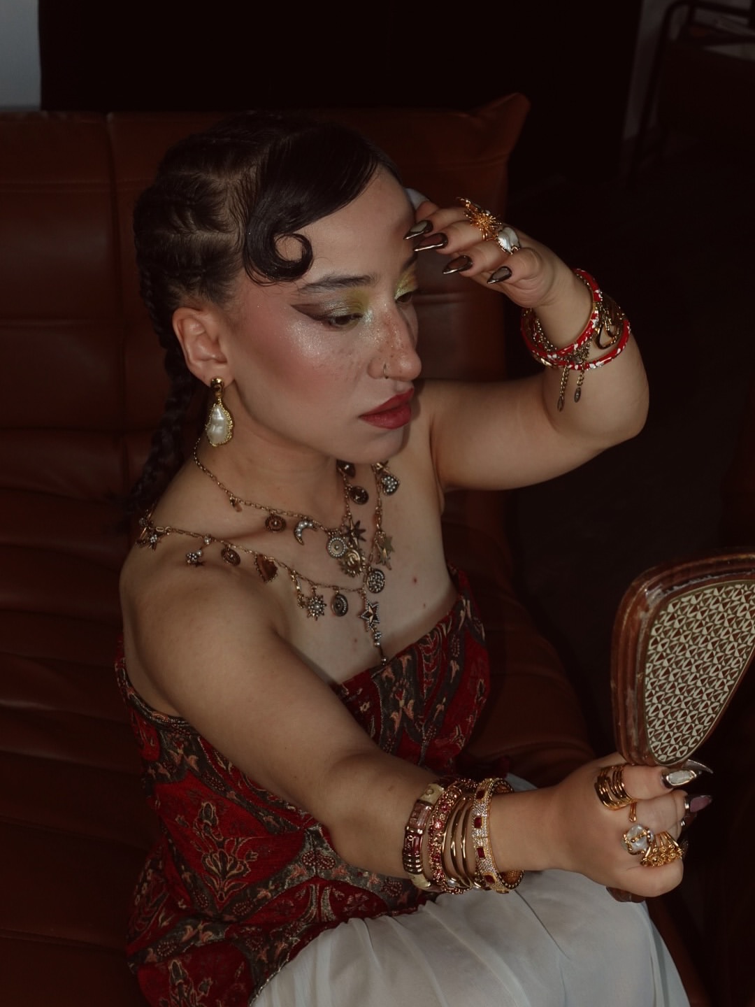 Zehra Insallah Boyu 3