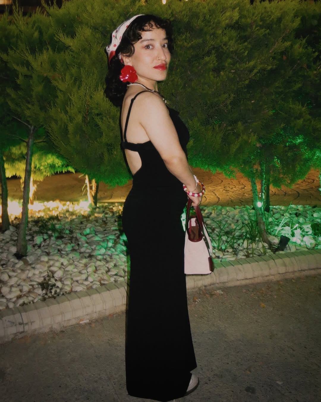 Zehra Insallah Boyu 5