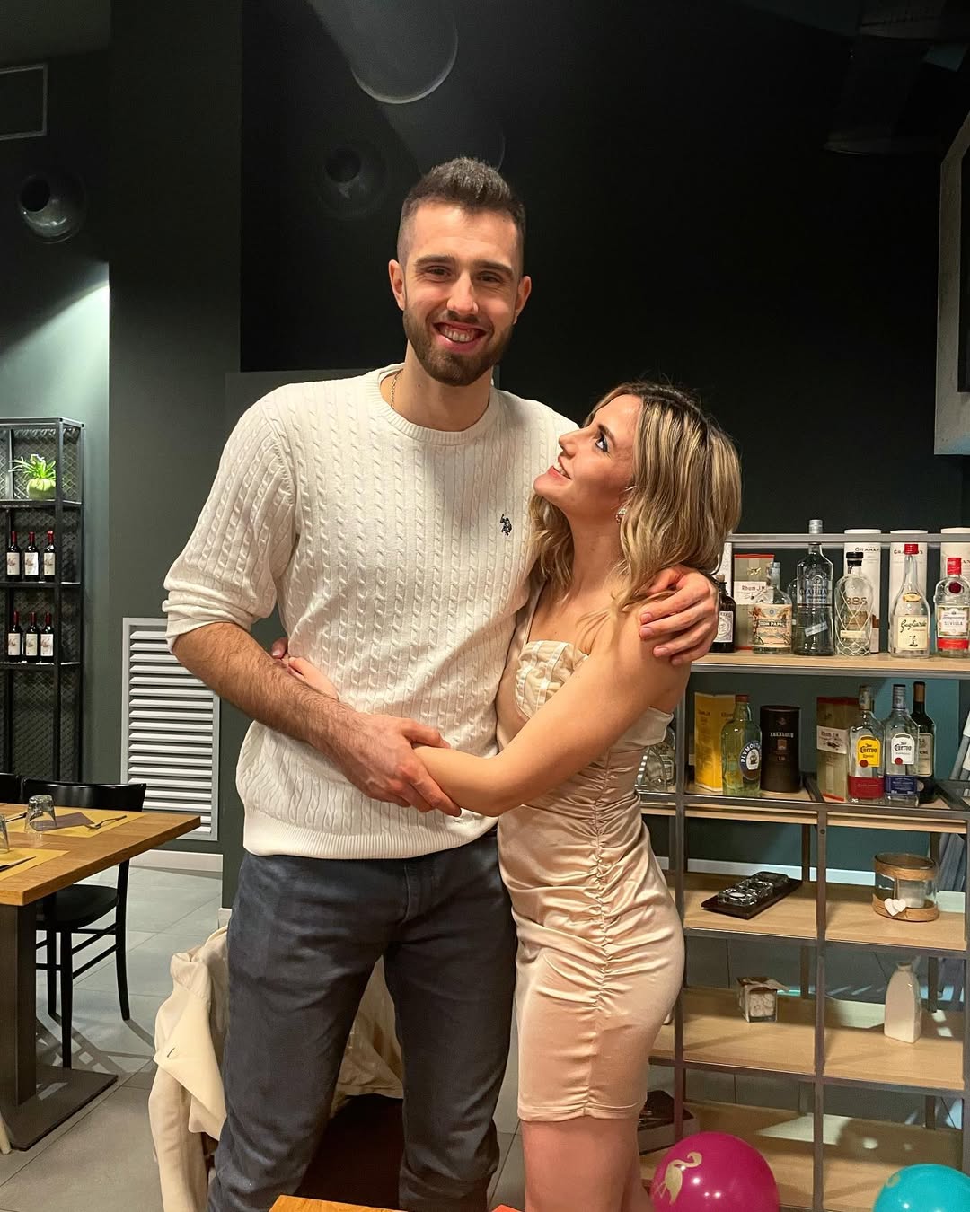 Adis Lagumdzija Nereli 5