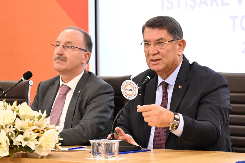Adlıhan Dere Kantin
