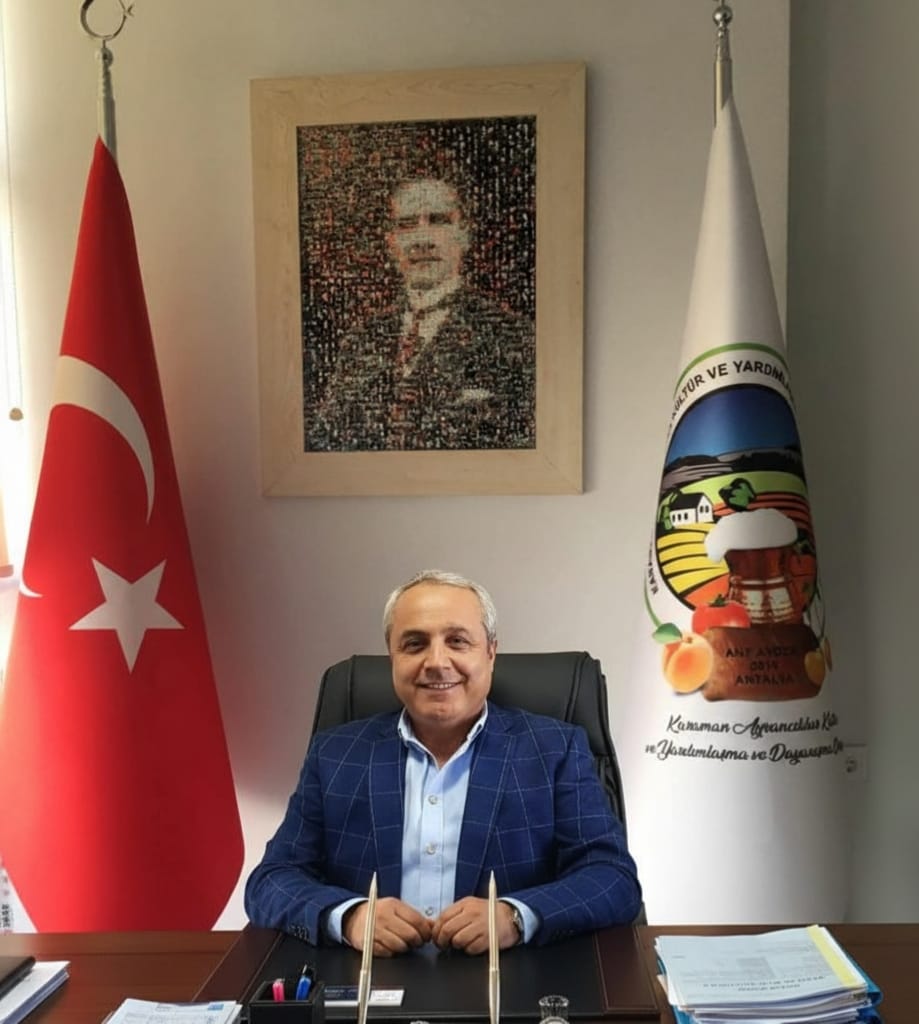 Ahmet Dikici-3