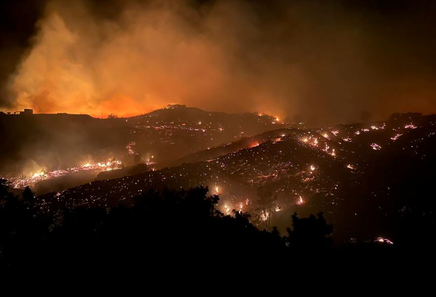 Alanya Yangın Eylül 2025 (1)