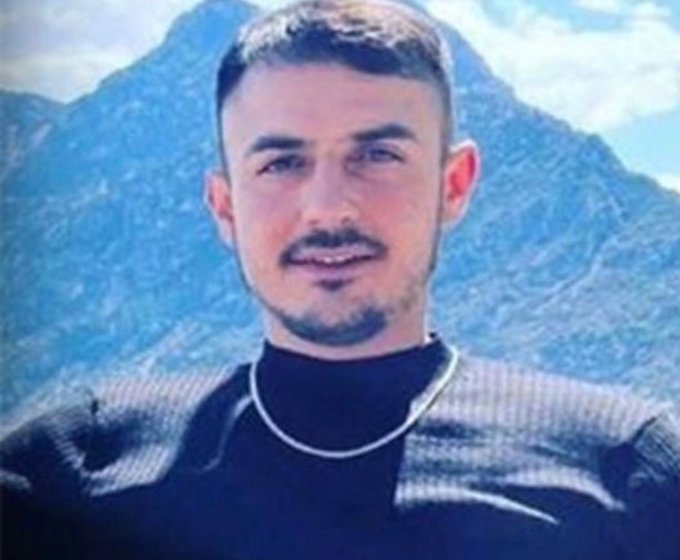 Bilal Gençer (1)