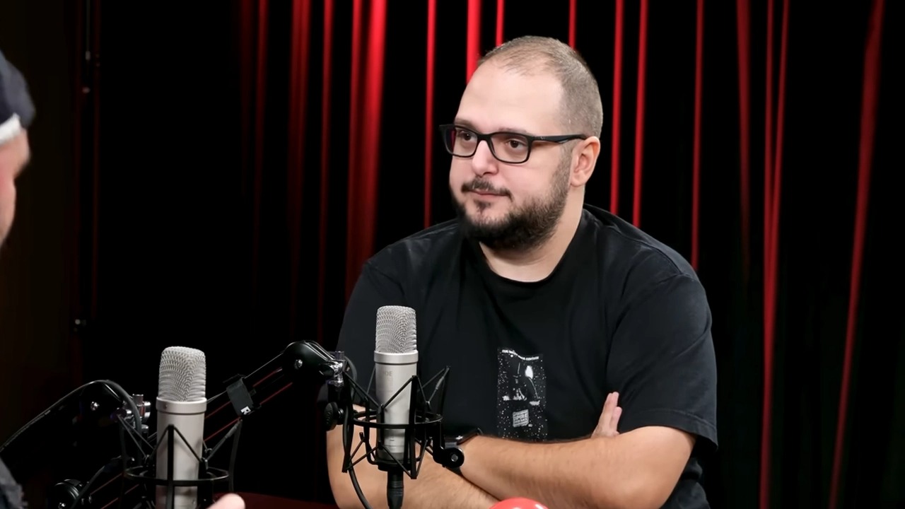 Boğaç Soydemir Kimdir 3