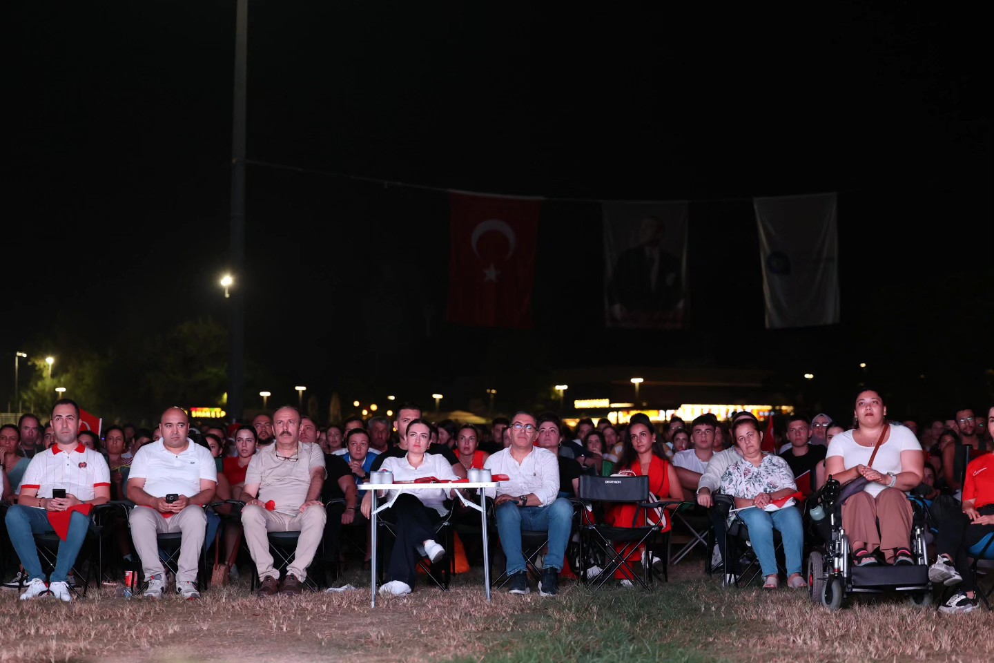 Büsra Ali Polat1