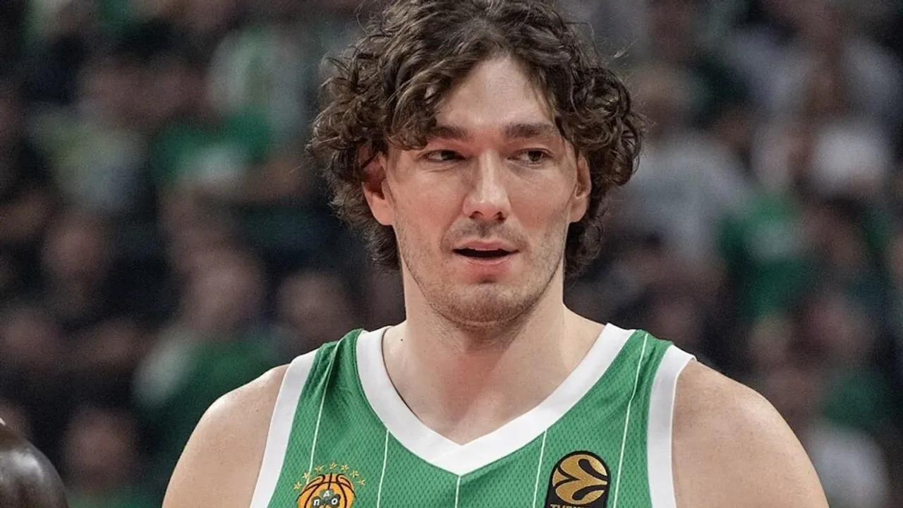 Cedi Osman Ne Kadar Kazaniyor 2