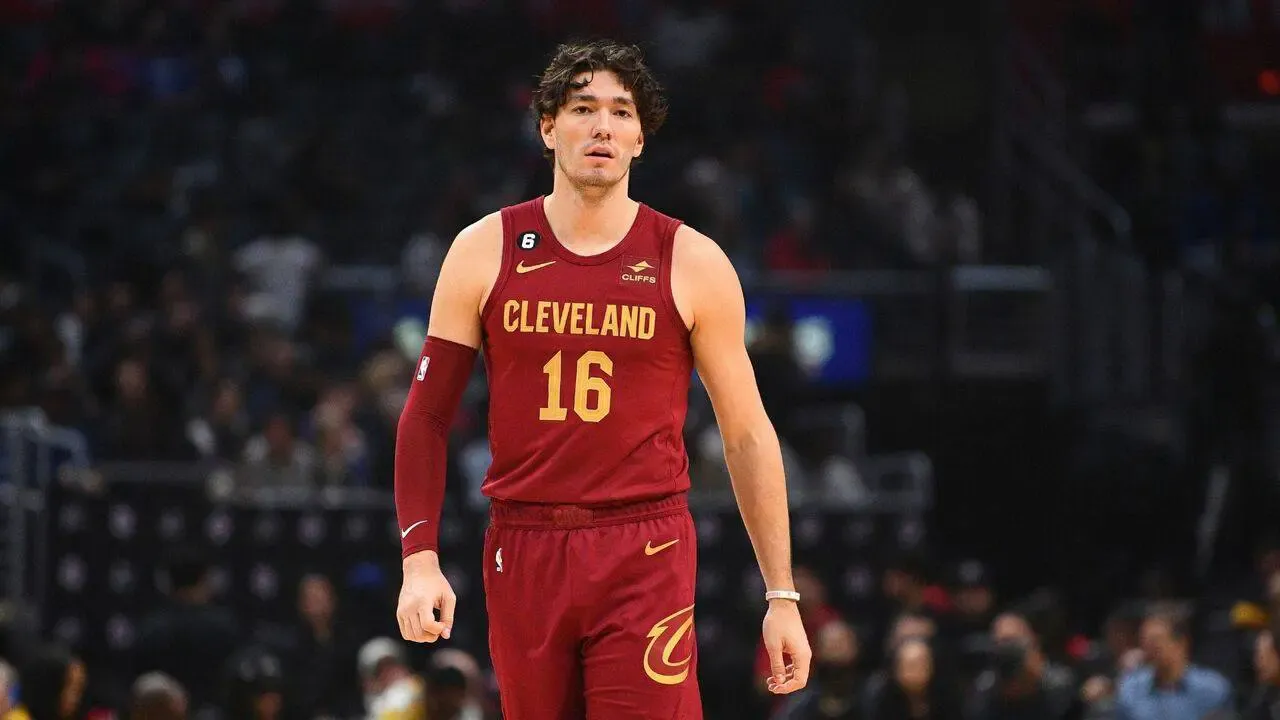 Cedi Osman Ne Kadar Kazaniyor 5