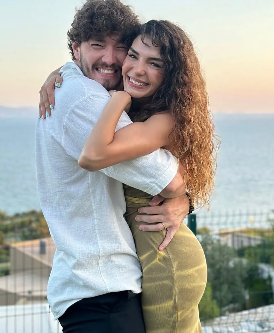 Cedi Osman Ne Kadar Kazaniyor 6