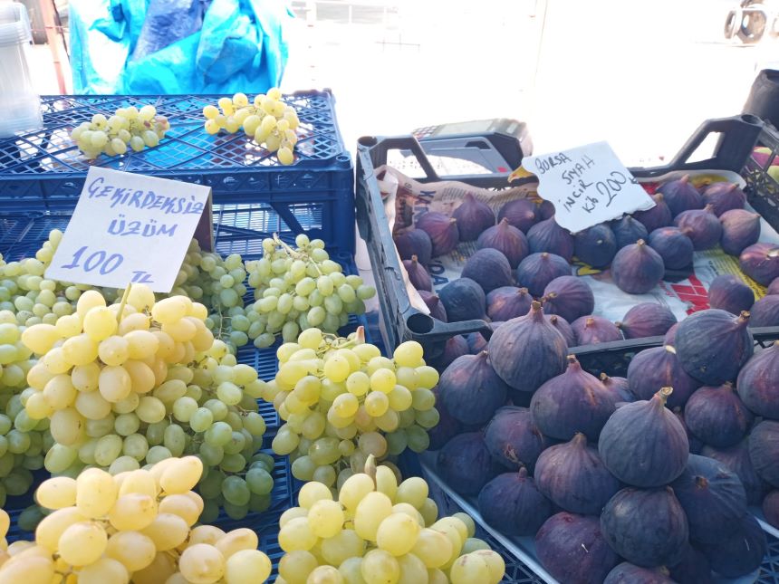 Cuma Pazarı Eylül Ayı Fiyatları (4)