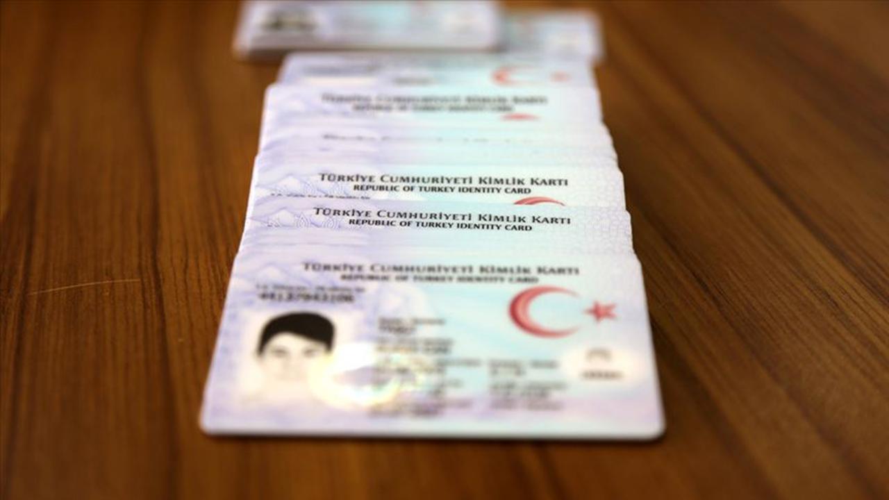 Cuzdan No Nedir 2
