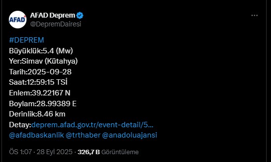 Ekran Görüntüsü 2025 09 28 132006