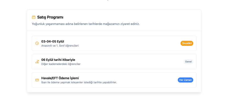 Ekran Resmi 2025 09 14 07.18.14
