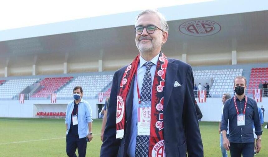 Emin Hesapçıoğlu 2