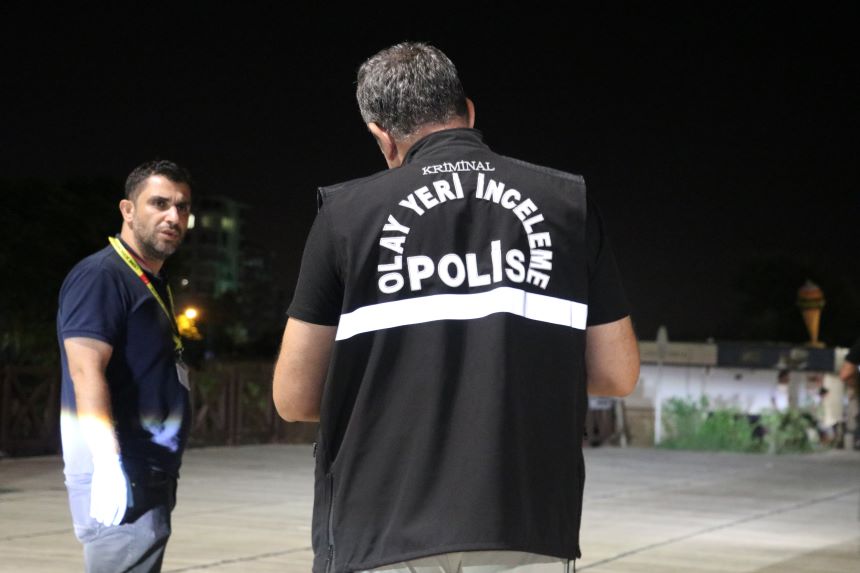 Emine Akan Araqma Çalışması Antalya (3)
