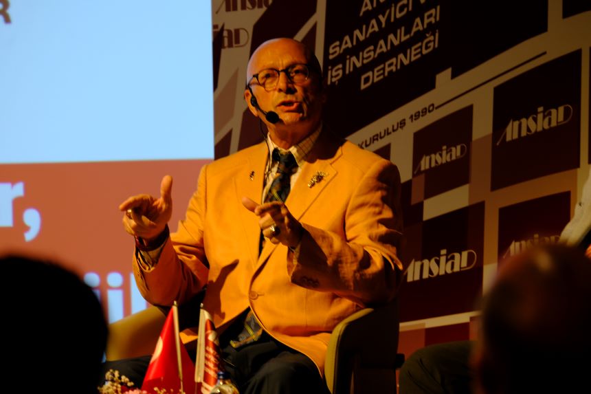 Erol Mütercimler Antalya (3)