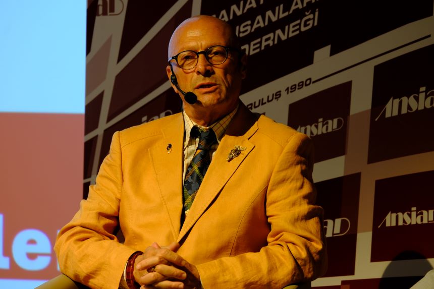Erol Mütercimler Antalya (4)