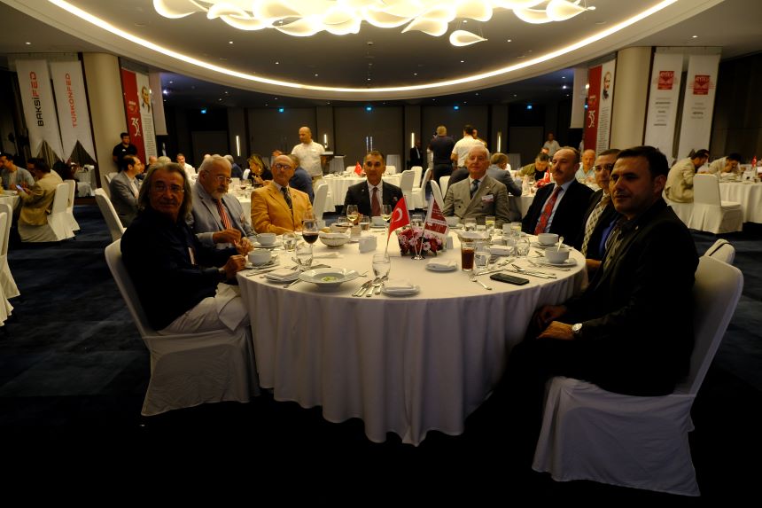 Erol Mütercimler Antalya (5)