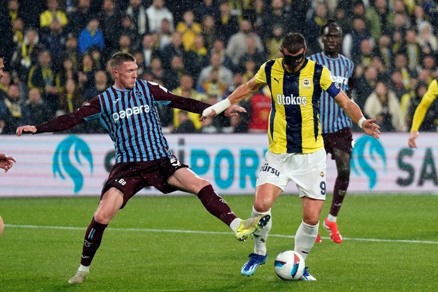 Fenerbabçe Trabzonspor Maçı 22 (1)