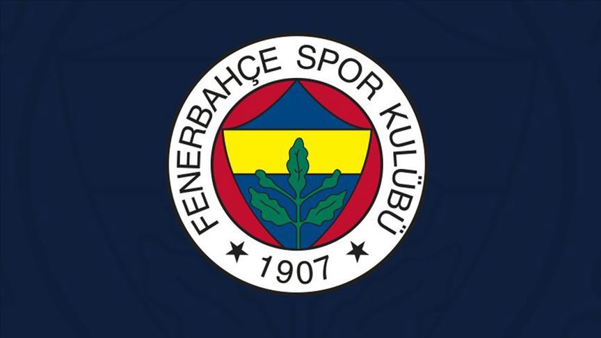 Fenerbahce Kongre Uyesi Nasil Olunur 3