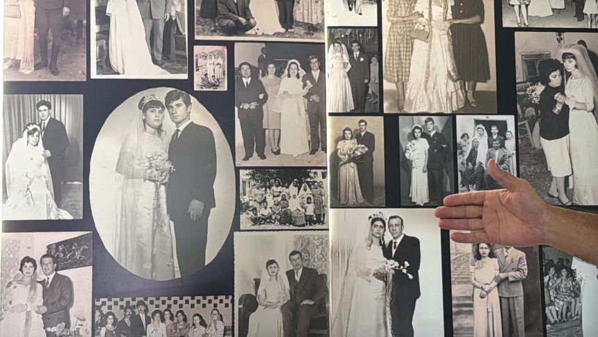 Fotoğraf Arsivcisi1