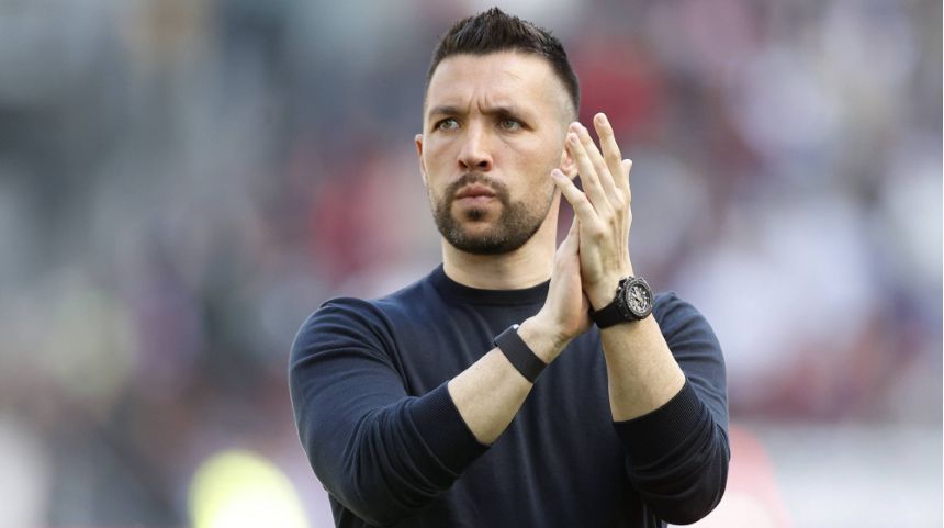 Francesco Farioli Teknik Direktör-1