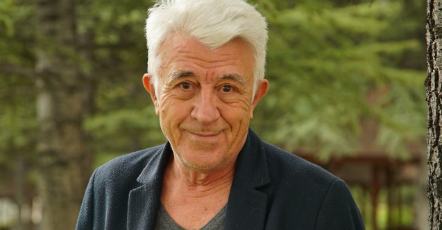 Gonul Dagi Oyunculari Isimleri 10