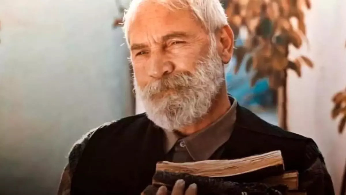 Gonul Dagi Oyunculari Isimleri 5