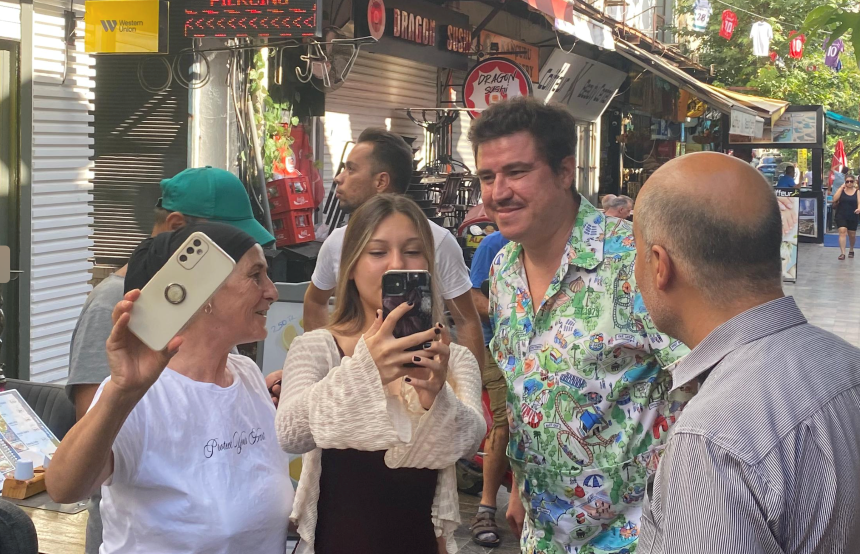 İbrahim Büyükak Antalya 3