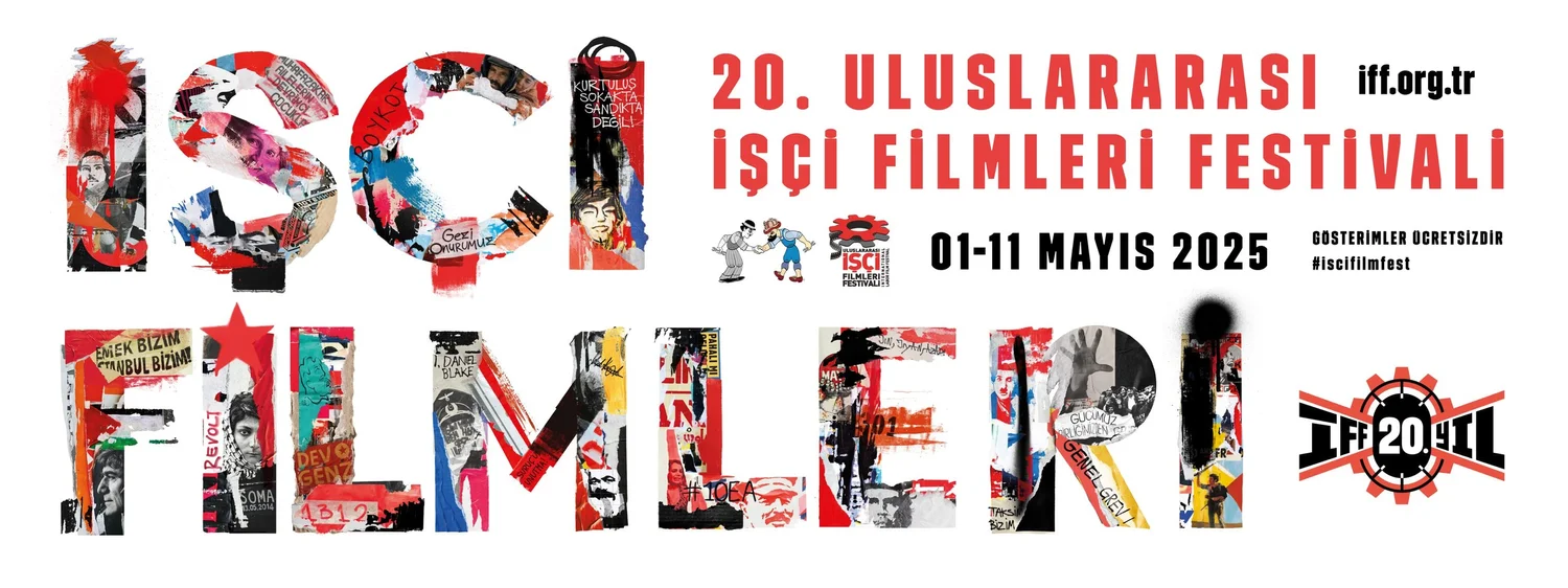 Iff 20 Yatay