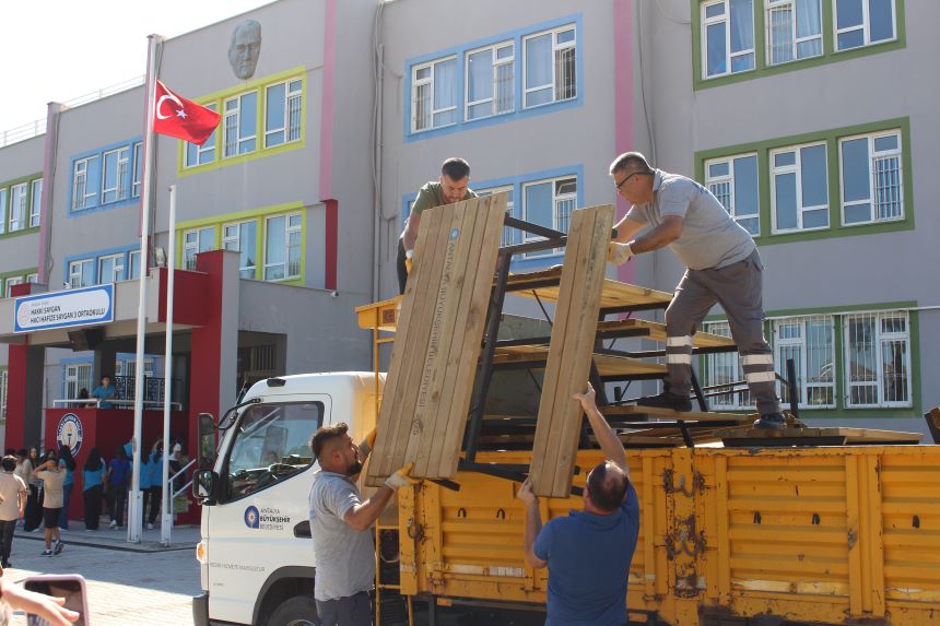 Kemer Bank (2)