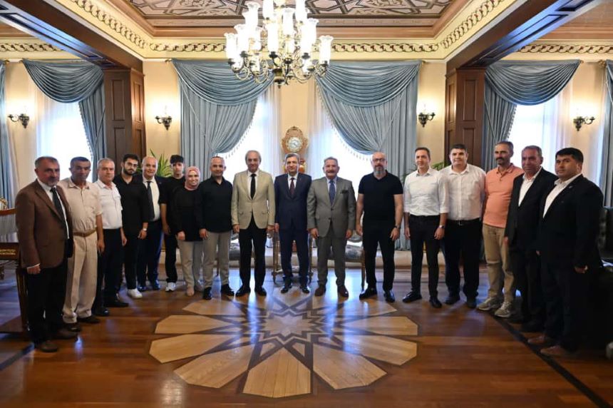 Kepeze 3 Yeni A S M Geliyor 3
