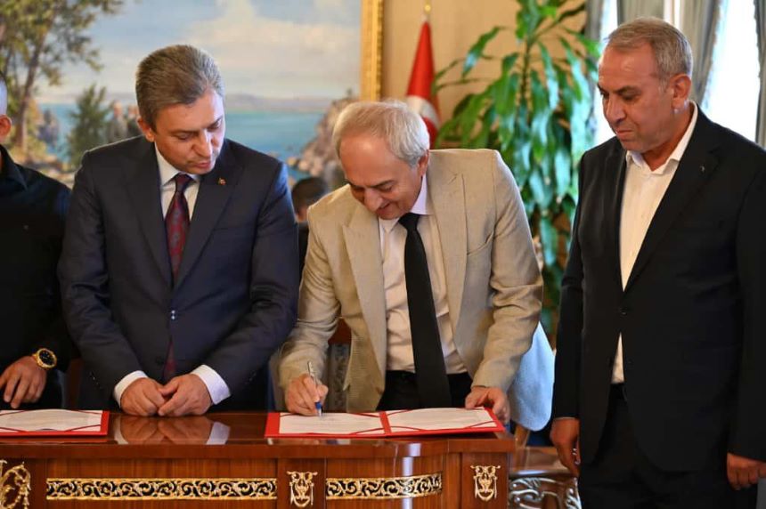 Kepeze 3 Yeni A S M Geliyor 5