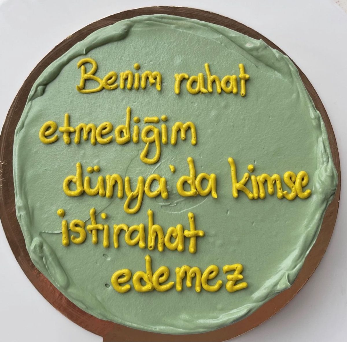 Komik Pasta Yazıları 7
