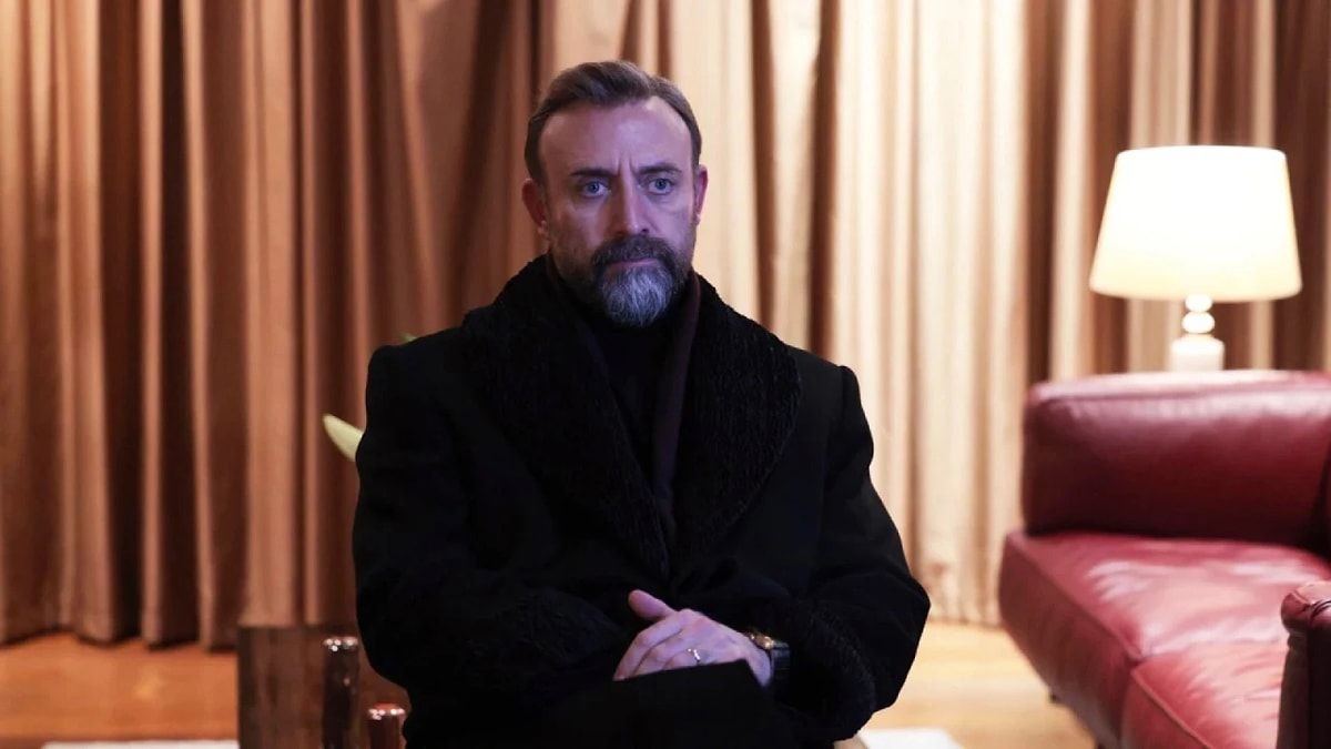 Kral Kaybederse Nerede Cekiliyor 5