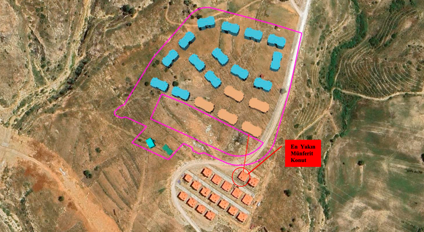 Manavgat Toki̇ Konutları (1)-1