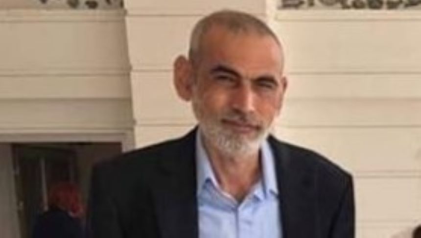 Muhittin Durmaz Yazar-1