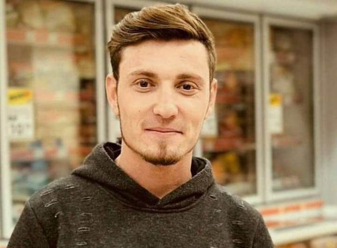 Mutlu Kılınç