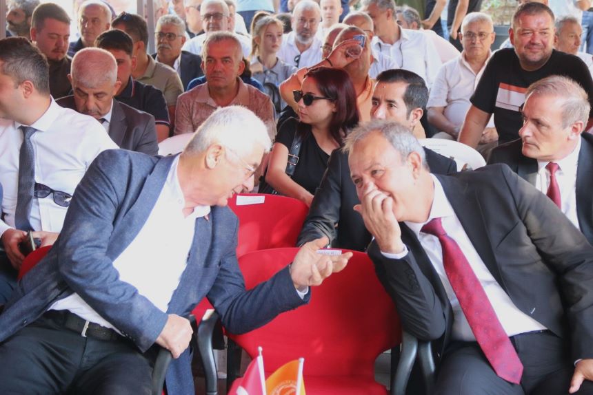 Nail Kamacı Ve Menderes Dal (1)