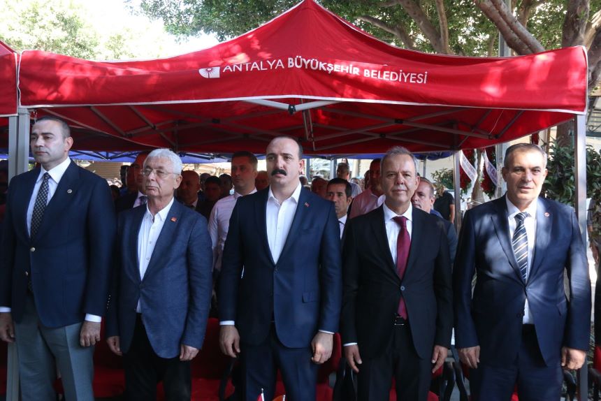 Nail Kamacı Ve Menderes Dal (2)